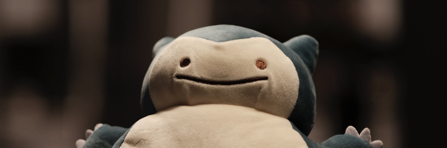 nstoj's profile banner image
