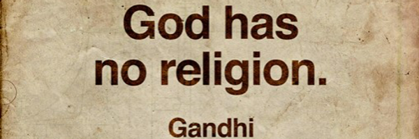 ThePrinceII Profile Banner