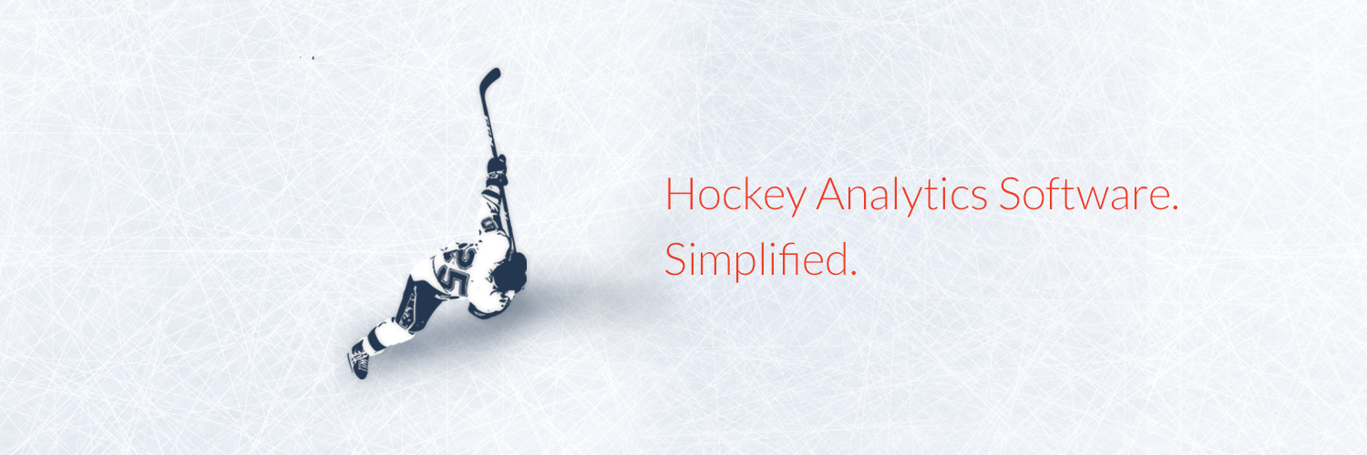 BenchMetrics's profile banner image