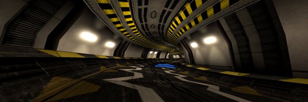 Vonsnake Profile Banner
