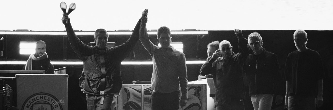 Stutesyyy's profile banner image
