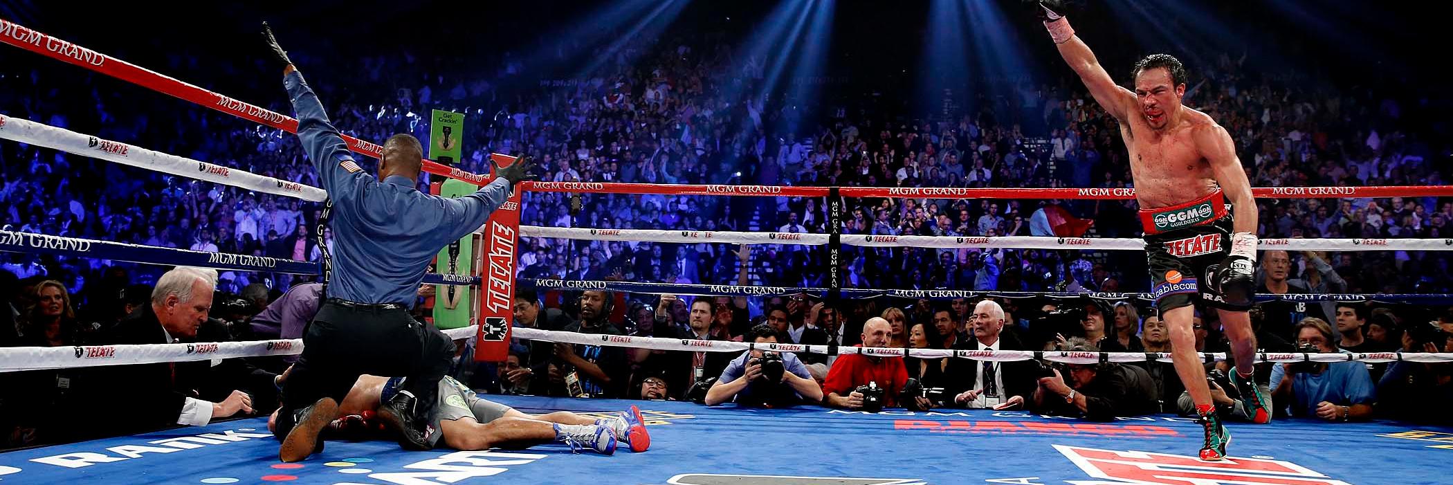 forever_boxing's profile banner image