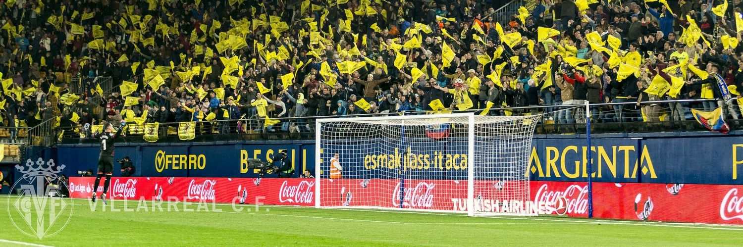 pedro_haus's profile banner image