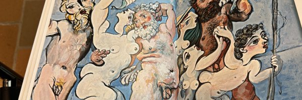 bambiyamaro Profile Banner