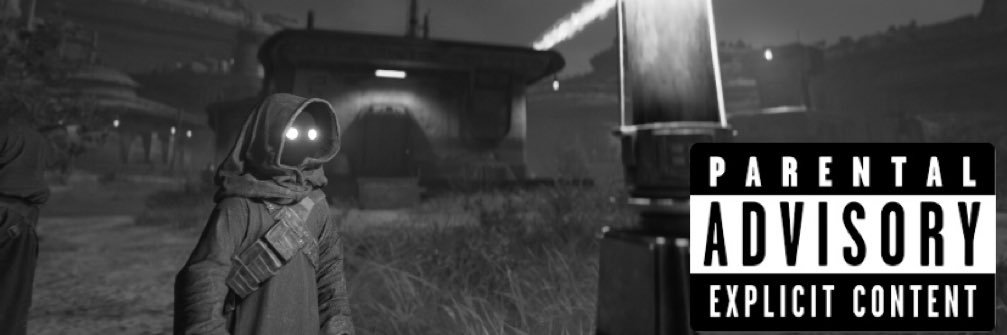 OSuedkamp's profile banner image