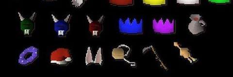 Cora Abby banner