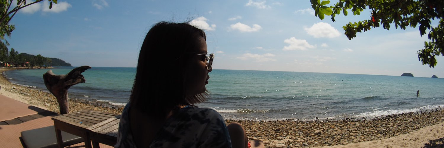 mamaimaiiz's profile banner image