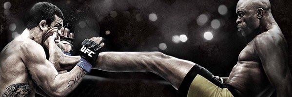 OhConv's profile banner image