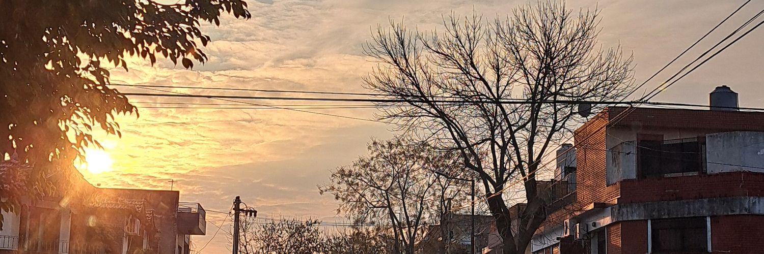 sofisparkling's profile banner image