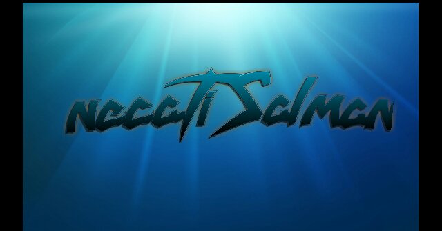 salmanecati's profile banner image