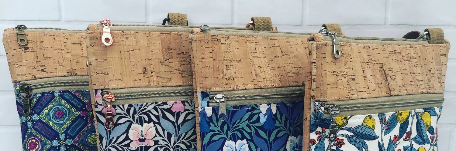 RandomRoseUK's profile banner image