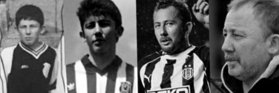 bigEagleBJK's profile banner image