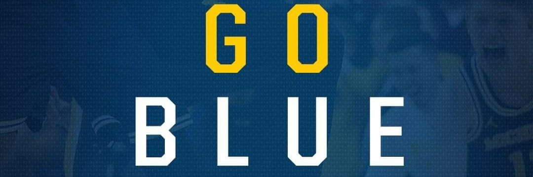 Steven_BlueFan's profile banner image