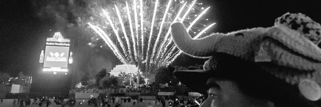 Kim Stomperbeanie Jackson banner