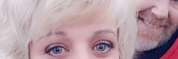 Mrs_Chrissy___'s profile banner image