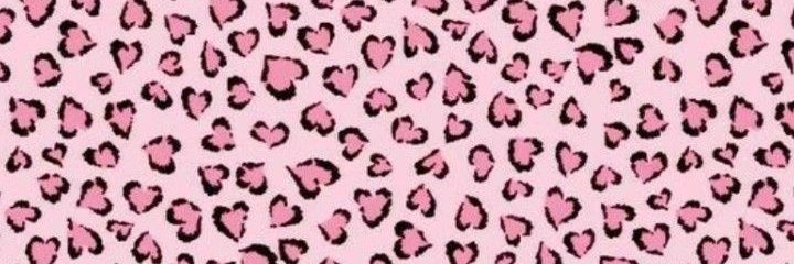 euamickeyzinha's profile banner image