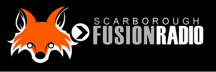 FusionMIE's profile banner image