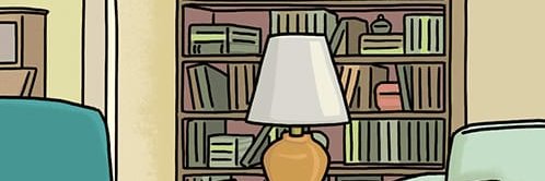 IVIilkshake's profile banner image