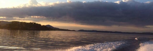 Brandon Perras™ banner