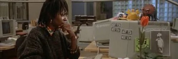 Sailey Profile Banner