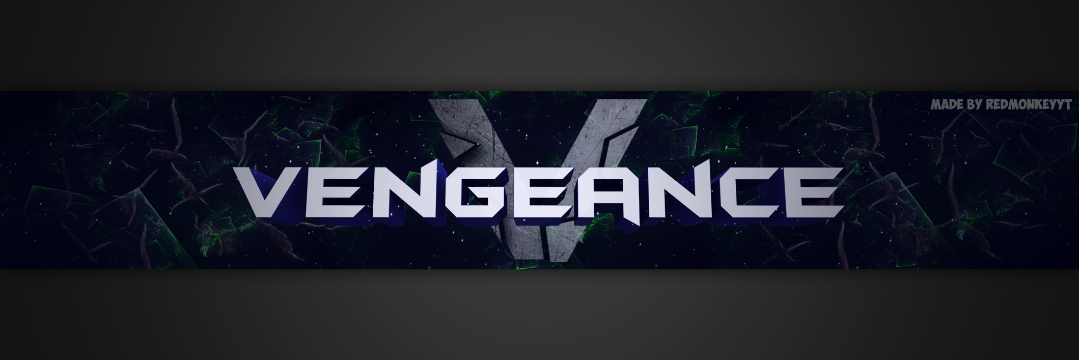VENGSTUNTTEAM's profile banner image