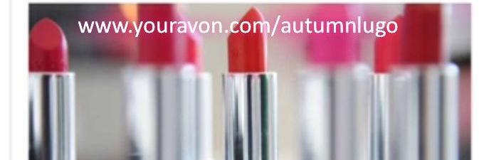 avnrep714's profile banner image
