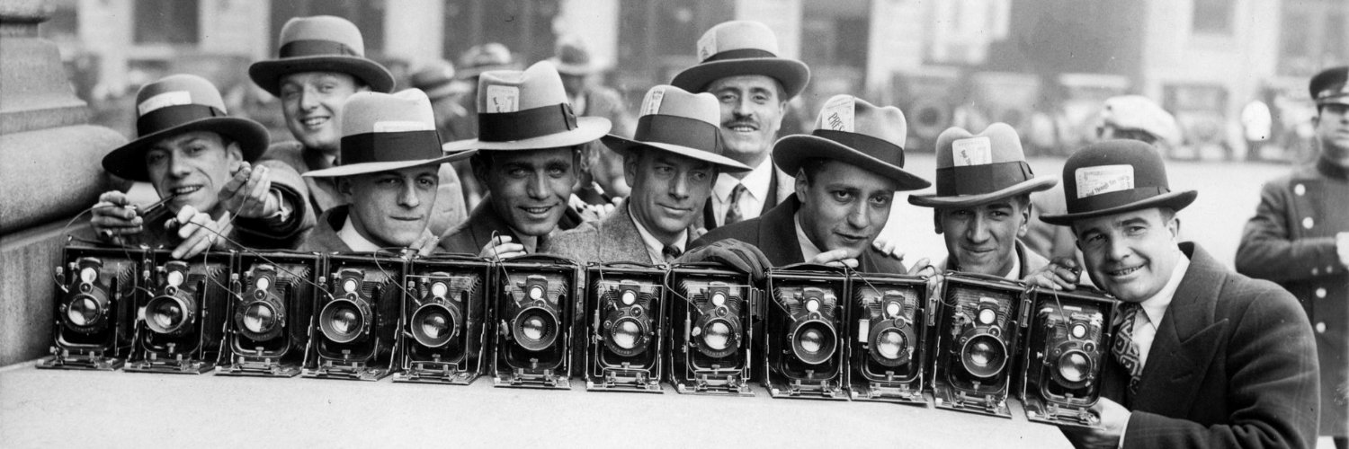 Hans Zijffers banner