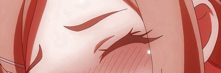 lolitha_loo's profile banner image