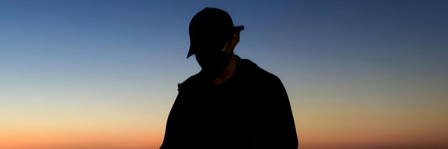 kachiandehlu's profile banner image