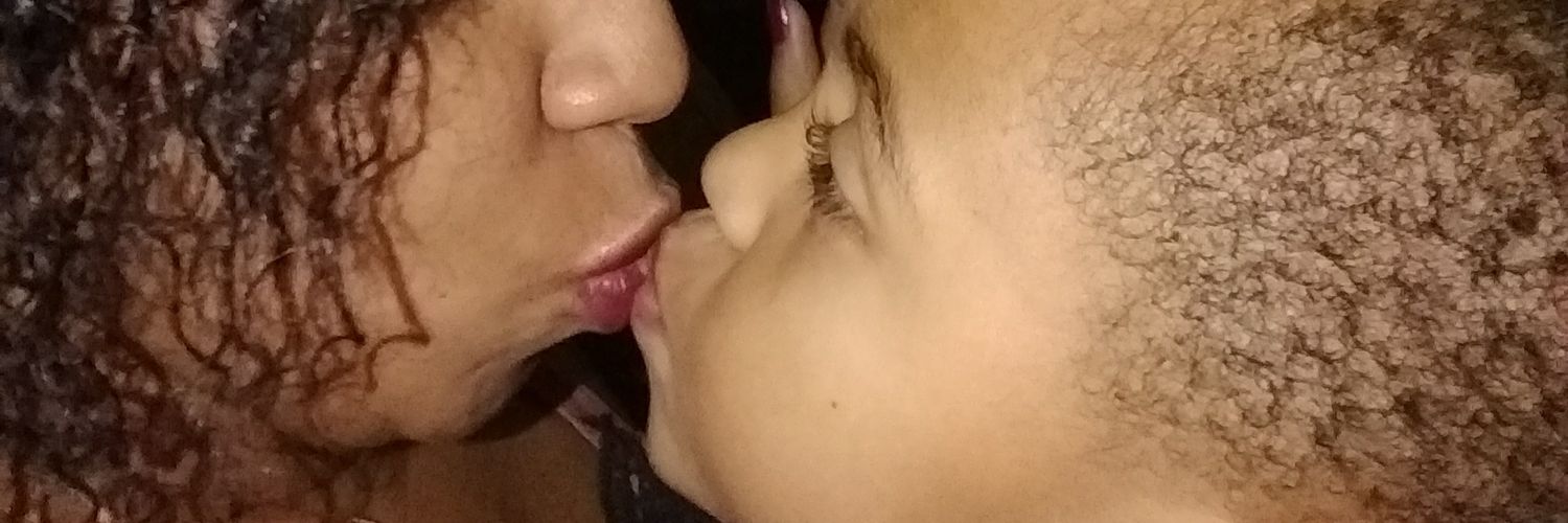 MayreBernardo's profile banner image