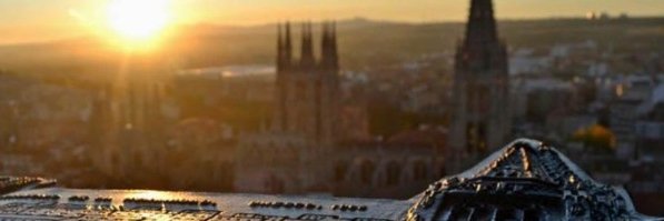 Rodri_Alcalde's profile banner image