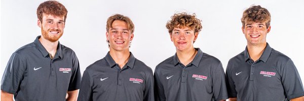 BUmanagers Profile Banner