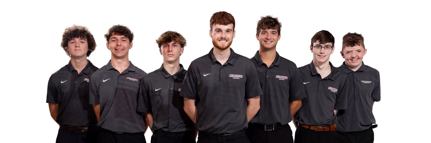 BUmanagers's profile banner image