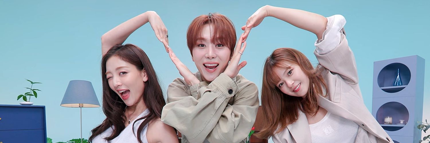 miminimoni's profile banner image