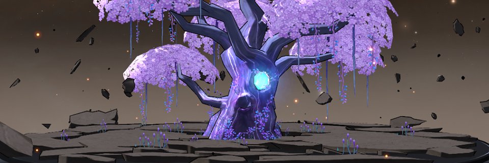Alpha_Scr's profile banner image