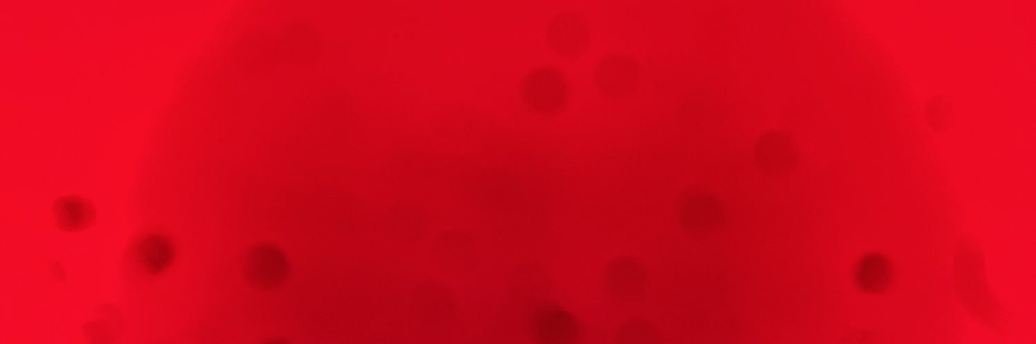 DestMackinn_'s profile banner image