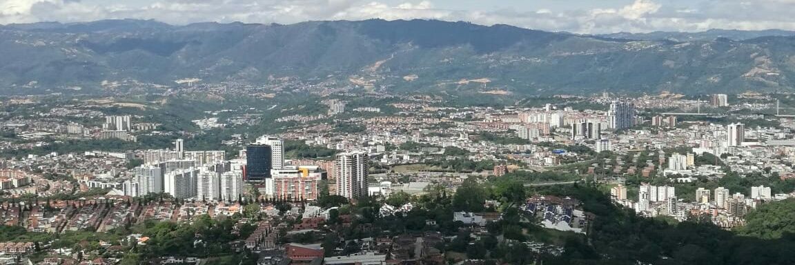 javier villamizar banner