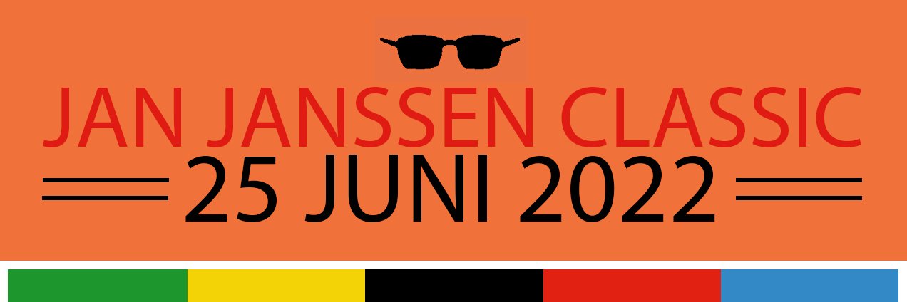 JanJanssenClass's profile banner image