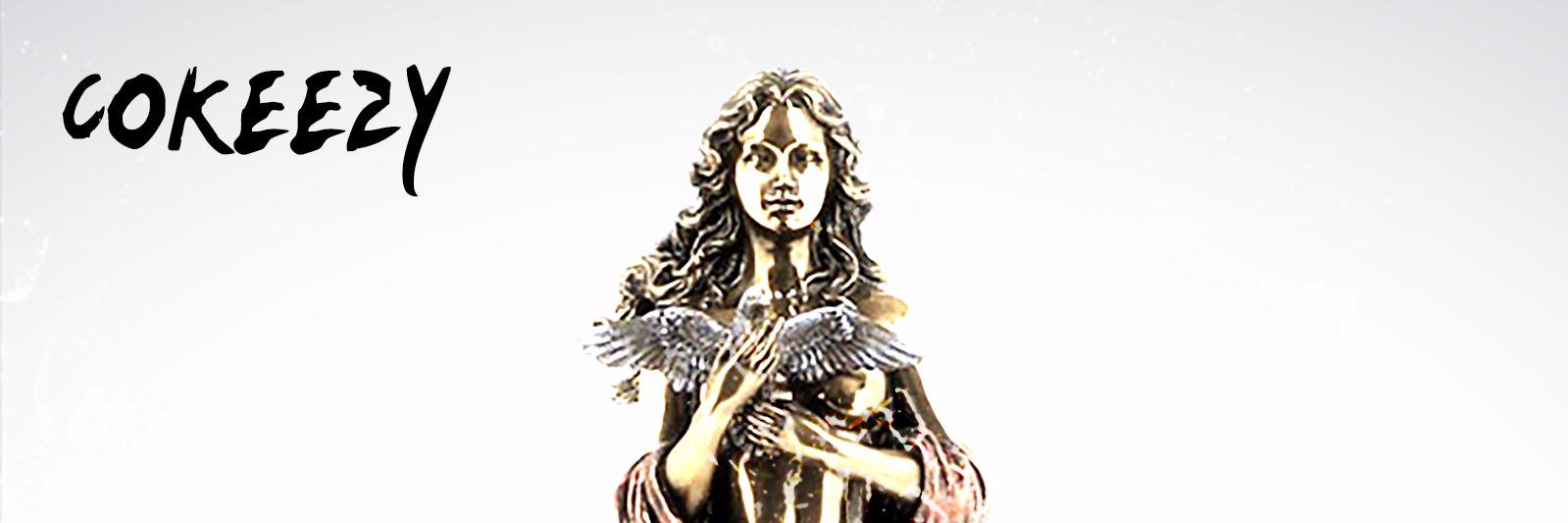 cokane_white's profile banner image