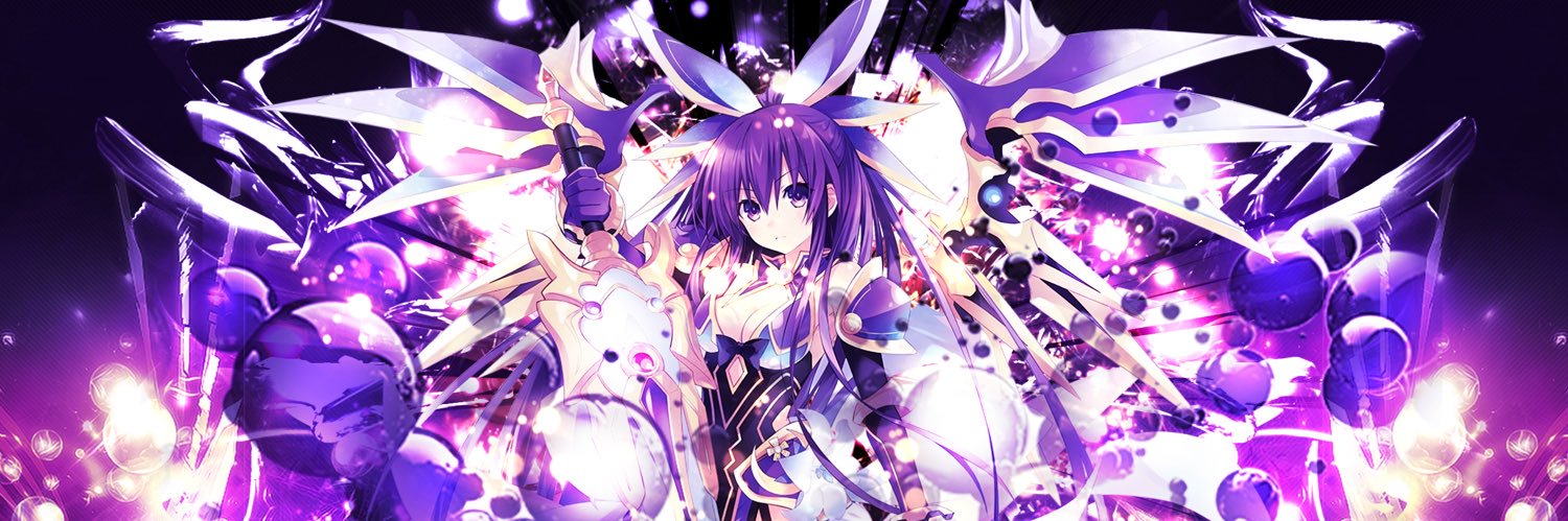 626_haya's profile banner image