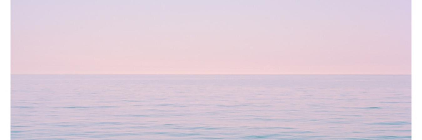 WanJandre's profile banner image