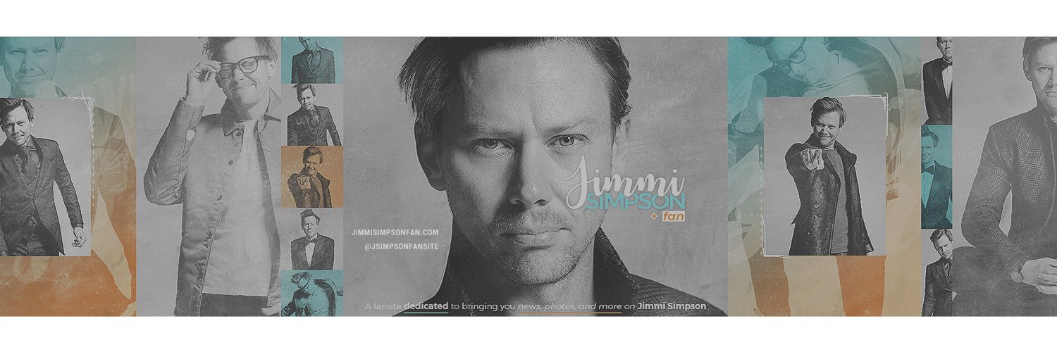 jsimpsonfansite's profile banner image
