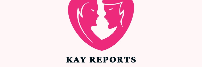 kay_reports's profile banner image