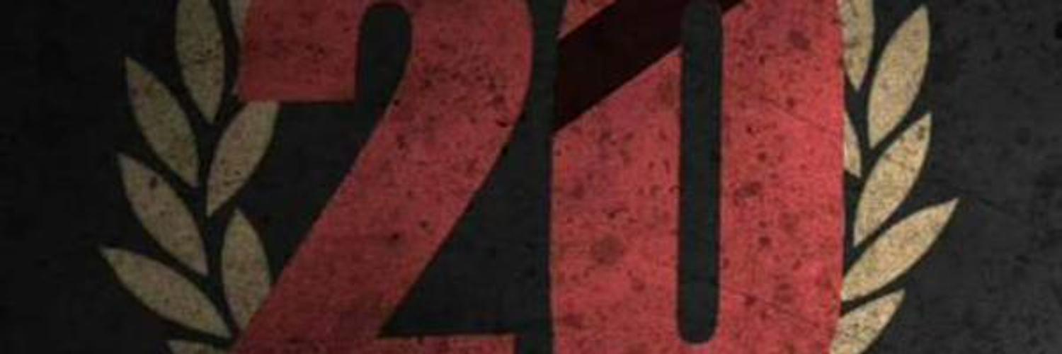 Dina banner