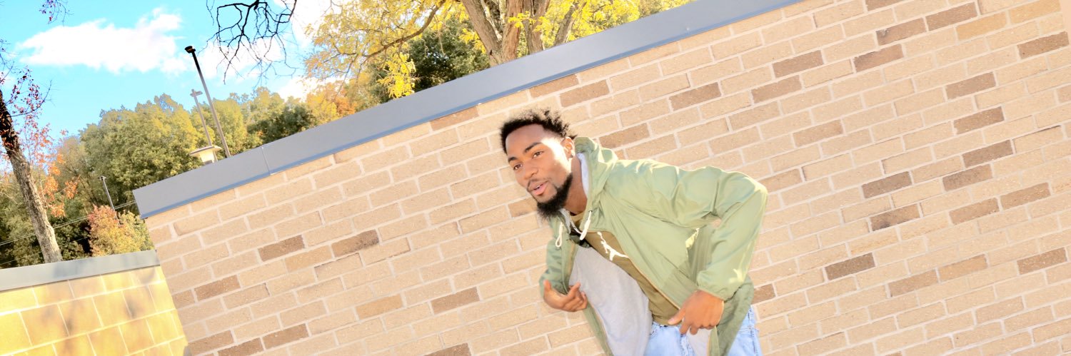 YrnVashawn's profile banner image