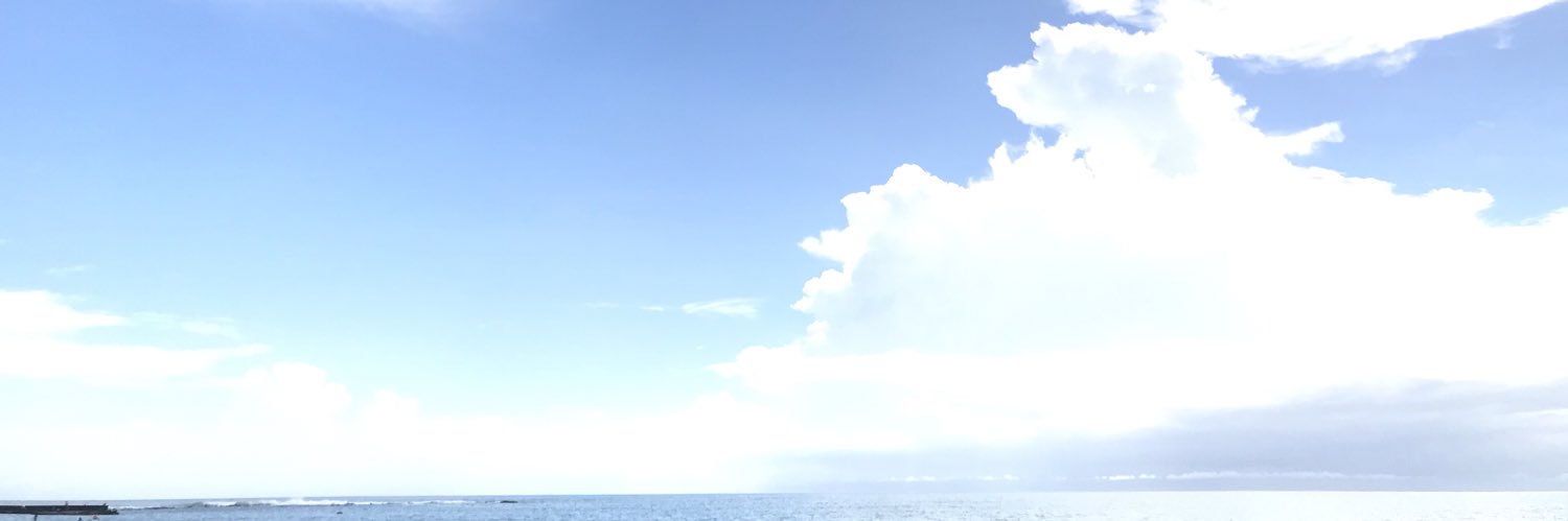checheche0303's profile banner image