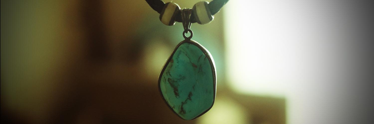 turquoise516's profile banner image
