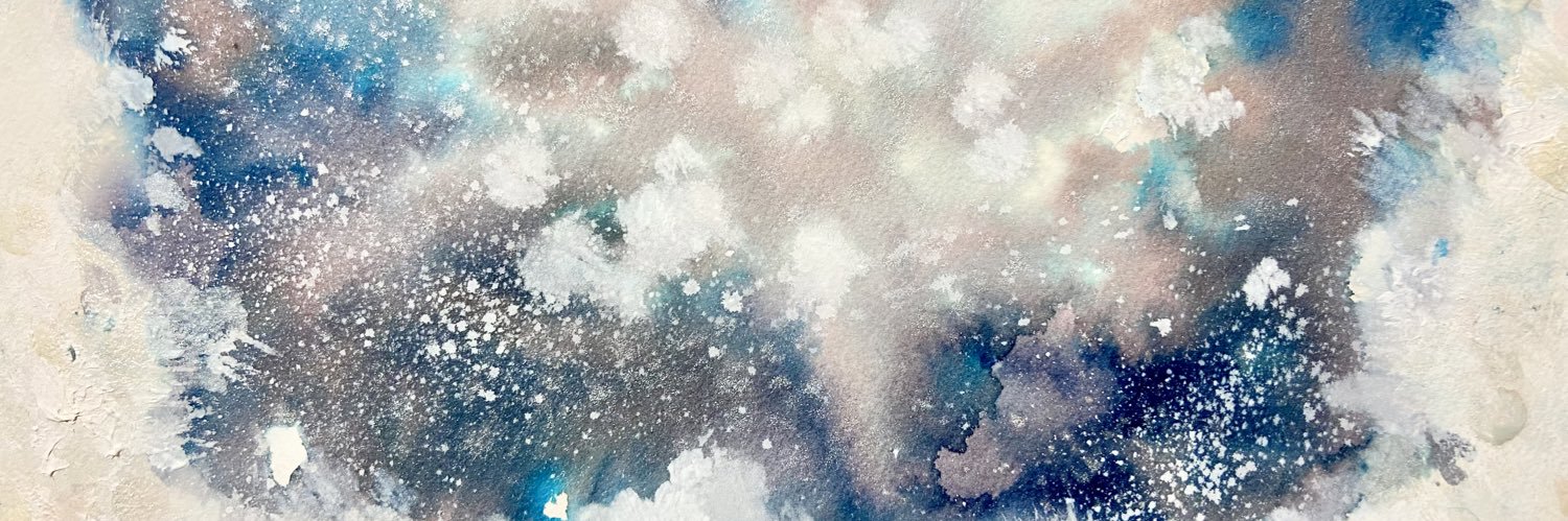 Muse50Sou's profile banner image