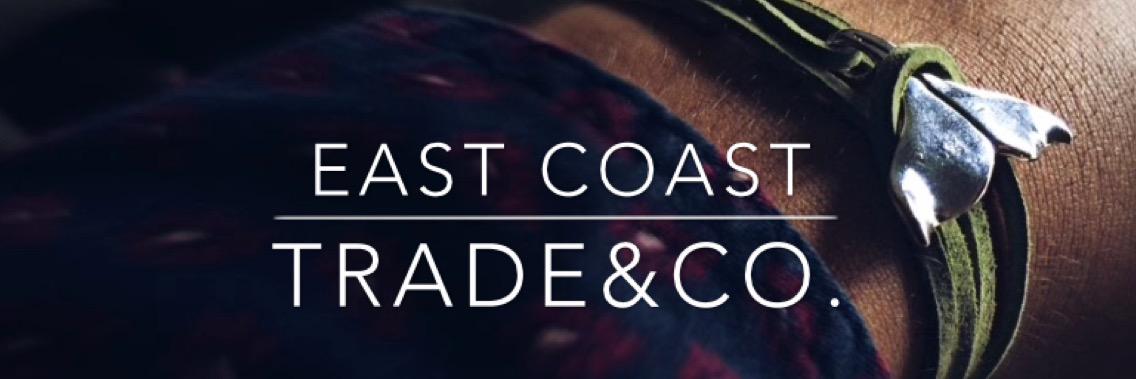 ECTradeandCo's profile banner image