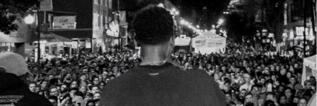 ziggamane's profile banner image